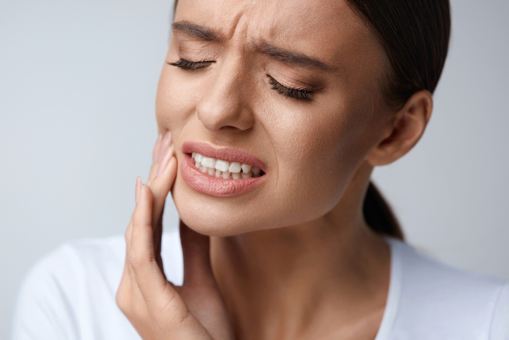 Atención dental de urgencia en Tampa: alivio rápido cuando más lo necesita