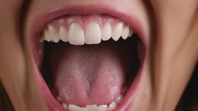 Descubriendo los hechos y signos del cáncer bucal: una conciencia vital